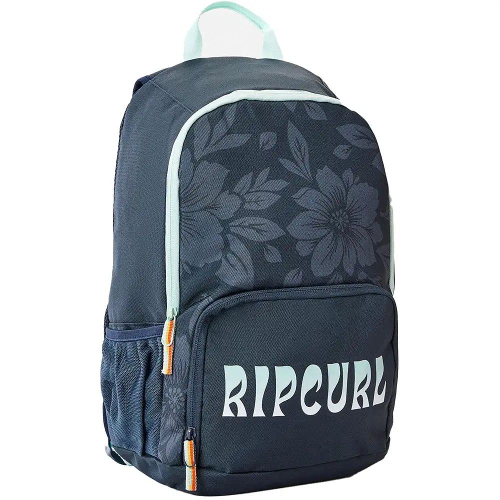 Rip Curl Evo Backpack 2 Rip Curl Evo Backpack