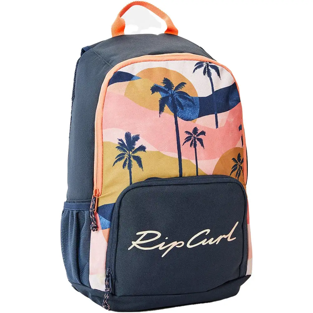 Rip Curl Evo Backpack 3 Rip Curl Evo Backpack - Image 2