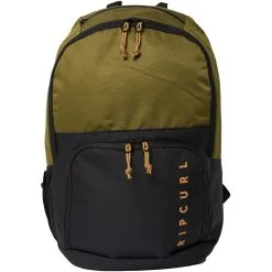 Rip Curl Evo Overland