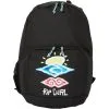 Rip Curl Evo Icons Of Shred Backpack