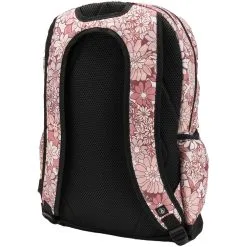 Volcom Patch Attack Backpack -Snowboard Pants Sales 1666909575466 patchattakpink