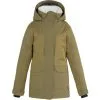 DC Panoramic Parka Snowboard Jacket - Womens -Snowboard Pants Sales 1667356068238 dcshoes Women sPanoramic15KInsulatedSnowboardParka y 8