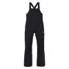 Burton Avalon Stretch Bib Snowboard Pant - Womens 2 Burton Avalon Stretch Bib Snowboard Pant - Womens -Snowboard Pants Sales 17143106001 1