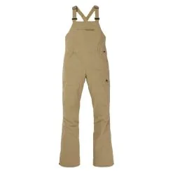 Burton Avalon Stretch Bib Snowboard Pant - Womens 10 Burton Avalon Stretch Bib Snowboard Pant - Womens -Snowboard Pants Sales 17143106251 1