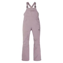 Burton Avalon Stretch Bib Snowboard Pant - Womens 13 Burton Avalon Stretch Bib Snowboard Pant - Womens -Snowboard Pants Sales 17143106500 1