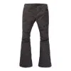 Burton Gloria Short Snowboard Pant - Womens -Snowboard Pants Sales 17736104020 1