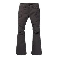 Burton Gloria Short Snowboard Pant - Womens