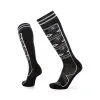 Le Bent Light Aztec Sock