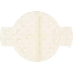 Snowboard Pants Sales 31 Burton Large Scraper Mat