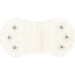 Snowboard Pants Sales 29 Burton Medium Spike Stomp Pad