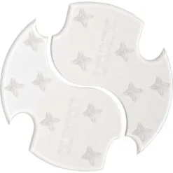 Snowboard Pants Sales 36 Burton Split Stomp Pad