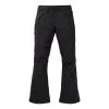 Burton Society Tall Snowboard Pant - Womens -Snowboard Pants Sales 19550101001 1