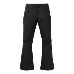 Burton Society Tall Snowboard Pant - Womens