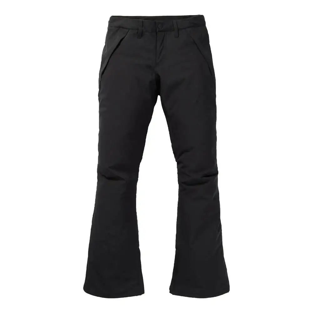 Burton Society Tall Snowboard Pant - Womens 3 Burton Society Tall Snowboard Pant - Womens