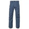 686 Smarty 3-In-1 Cargo Snowboard Pants 1 686 Smarty 3-In-1 Cargo Snowboard Pants -Snowboard Pants Sales 1 b14aaf88 7781 40d1 9704 2a38df8df8a0