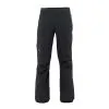 686 Gore-Tex Core Snowboard Pants -Snowboard Pants Sales 1aada2e81f5d6aa7f0ad95d8cee17ee18f4f6dd3b11cee57f3bbefd9e125c5bf