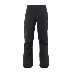 686 Gore-Tex Core Snowboard Pants