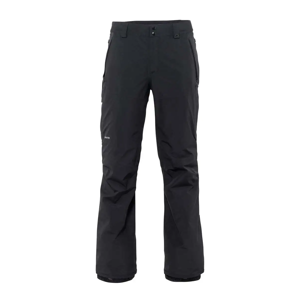 686 Gore-Tex Core Snowboard Pants 3 686 Gore-Tex Core Snowboard Pants