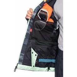 686 Gore-Tex Hydra Down Thermagaraph Snowboard Jacket 13 686 Gore-Tex Hydra Down Thermagaraph Snowboard Jacket -Snowboard Pants Sales 2023 mn grtx hydra dwn thrmgrph jkt gbgr M2W104 GBGR 3