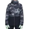 686 Gore-Tex Hydra Down Thermagaraph Snowboard Jacket -Snowboard Pants Sales 2023 mn grtx hydra dwn thrmgrph jkt gbgr M2W104 GBGR 5
