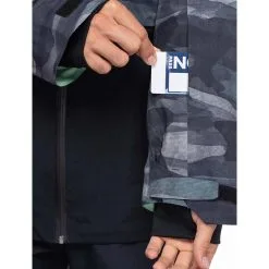 686 Gore-Tex Hydra Down Thermagaraph Snowboard Jacket 15 686 Gore-Tex Hydra Down Thermagaraph Snowboard Jacket -Snowboard Pants Sales 2023 mn grtx hydra dwn thrmgrph jkt gbgr M2W104 GBGR 6