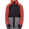 686 Gore-Tex Core Shell Snowboard Jacket -Snowboard Pants Sales 2023 mns gore tex core shell jacket brk M2W107 BRK 2