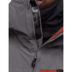 686 Gore-Tex GT Snowboard Jacket -Snowboard Pants Sales 2023 mns gore tex gt jacket rngr M2W105 RNGR 3