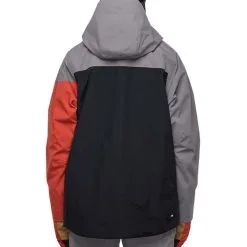 686 Gore-Tex GT Snowboard Jacket -Snowboard Pants Sales 2023 mns gore tex gt jacket rngr M2W105 RNGR 6