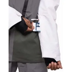 686 Gore-Tex GT Snowboard Jacket -Snowboard Pants Sales 2023 mns gore tex gt jacket wht M2W105 WHT 2