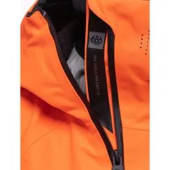 686 Hydra Thermagraph Snowboard Jacket -Snowboard Pants Sales 2023 mns hydra thermagraph jacket forg M2W110 FORG 1