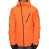 686 Hydra Thermagraph Snowboard Jacket