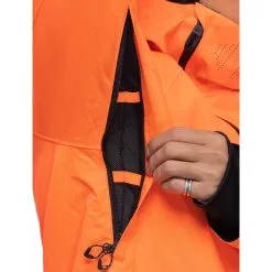 686 Hydra Thermagraph Snowboard Jacket -Snowboard Pants Sales 2023 mns hydra thermagraph jacket forg M2W110 FORG 5