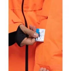 686 Hydra Thermagraph Snowboard Jacket -Snowboard Pants Sales 2023 mns hydra thermagraph jacket forg M2W110 FORG 6