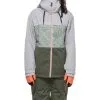 686 Athena Insulated Snowboard Jacket - Womens -Snowboard Pants Sales 2023 wmns athena insulated jacket gbgr M2W311 GBGR 4