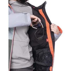 686 Athena Insulated Snowboard Jacket - Womens -Snowboard Pants Sales 2023 wmns athena insulated jacket gbgr M2W311 GBGR 5
