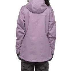 686 Smarty Spellbound Snowboard Jacket - Womens -Snowboard Pants Sales 2023 wmns smarty spellbound jkt dsoc M2W305 DSOC 2