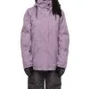 686 Smarty Spellbound Snowboard Jacket - Womens -Snowboard Pants Sales 2023 wmns smarty spellbound jkt dsoc M2W305 DSOC 3
