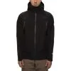 686 Gore-Tex Paclite Snowboard Jacket -Snowboard Pants Sales 2024 men s gore tex paclite jacket blk KCRGNS01 BLK 2