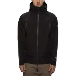 686 Gore-Tex Paclite Snowboard Jacket