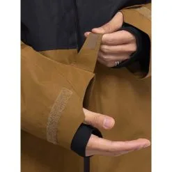 686 Hydra Thermagraph Snowboard Jacket -Snowboard Pants Sales 2024 men s hydra thermagraph jacket blkw M2W110 BLKW 1