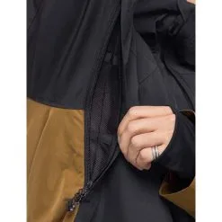 686 Hydra Thermagraph Snowboard Jacket -Snowboard Pants Sales 2024 men s hydra thermagraph jacket blkw M2W110 BLKW 3