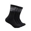 Santa Cruz Opus Dot Socks -Snowboard Pants Sales 20336520 02 FT XL