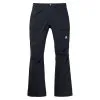 Burton Gloria Gore-Tex 2L Snowboard Pant - Short - Womens -Snowboard Pants Sales 20556104001 1 e2734ae2 be01 4cc0 8814 d497cb0ef7f3