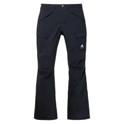 Burton Gloria Gore-Tex 2L Snowboard Pant - Short - Womens