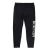 Burton Midweight Base Layer Stash Thermal Pants - Mens -Snowboard Pants Sales 212161001Alternate2