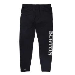 Burton Midweight Base Layer Stash Thermal Pants - Mens