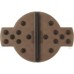 Snowboard Pants Sales -Snowboard Pants Sales 212823