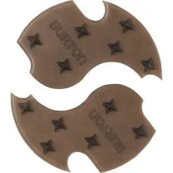 Snowboard Pants Sales -Snowboard Pants Sales 212825