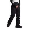 Burton Vent Gore-Tex 2L Snowboard Pants