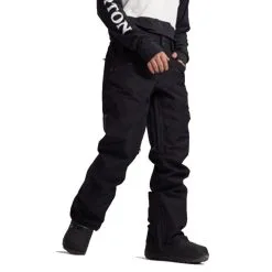 Burton Vent Gore-Tex 2L Snowboard Pants